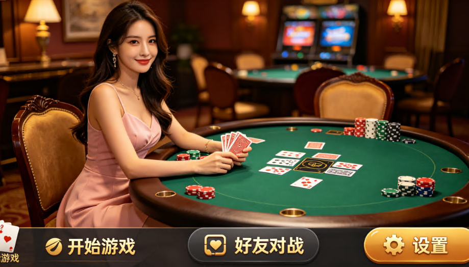 恒彩88app精选推荐