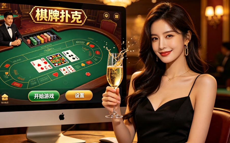 恒彩88app精选推荐